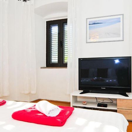 Holiday Home Maris Κότορ Εξωτερικό φωτογραφία