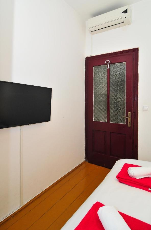 Holiday Home Maris Κότορ Εξωτερικό φωτογραφία