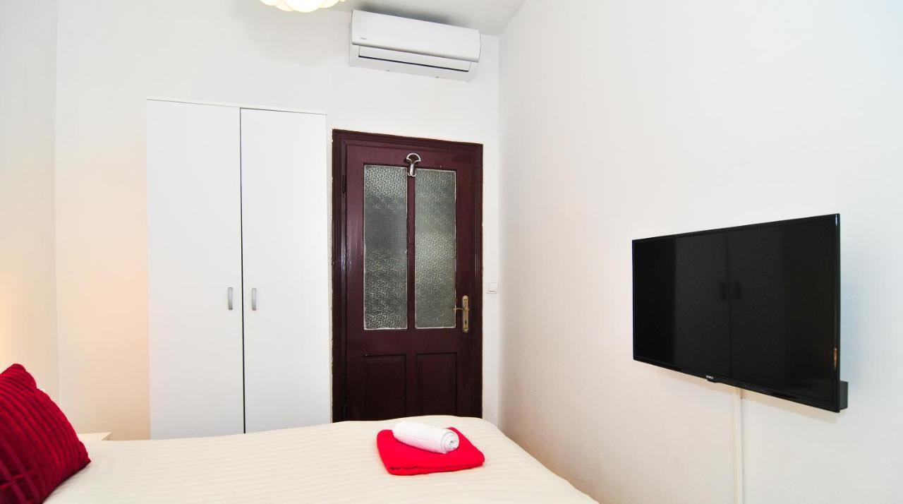 Holiday Home Maris Κότορ Εξωτερικό φωτογραφία